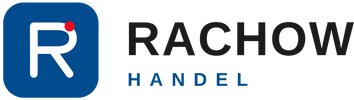 Rachow Handel - Startseite